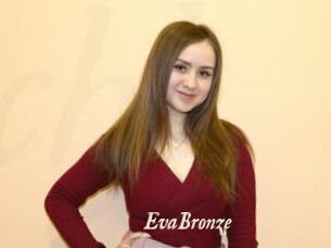 EvaBronze