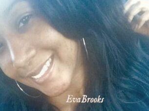 Eva_Brooks
