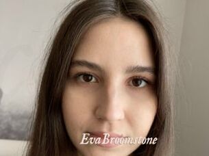 EvaBroomstone