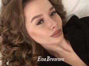 Eva_Browwn