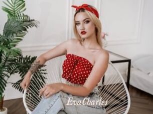 EvaCharles