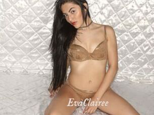 EvaClairee