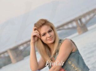 Eva_Colt