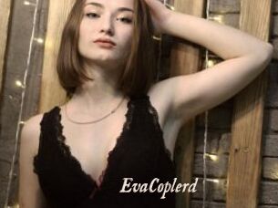EvaCoplerd
