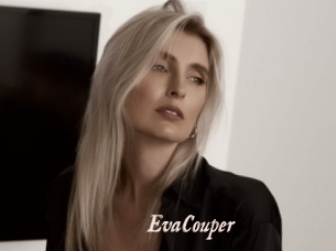 EvaCouper