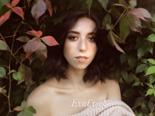 EvaCreek Chobix 