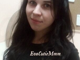 EvaCutieMmm