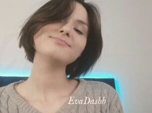 EvaDashh