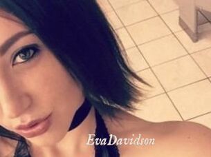 Eva_Davidson