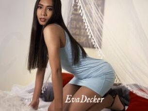 EvaDecker