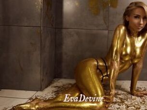 EvaDevine