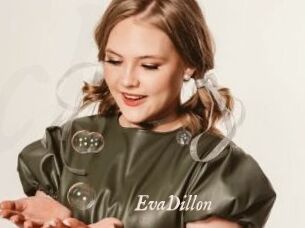 EvaDillon