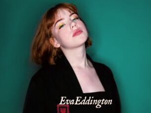 EvaEddington