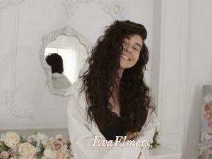 EvaElmers