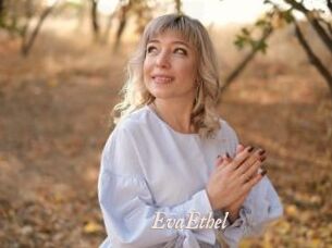 EvaEthel