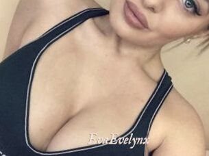 EvaEvelynx