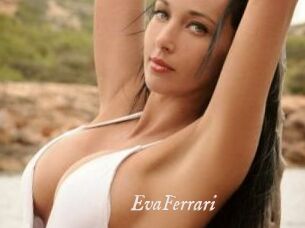 EvaFerrari