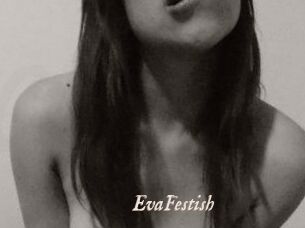 EvaFestish
