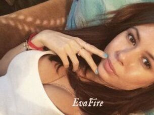 EvaFire