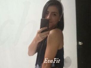 EvaFit