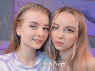 EvaFreya