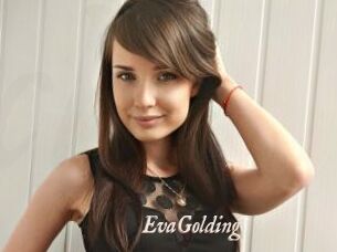 EvaGolding