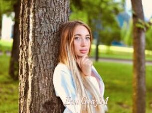 EvaGrayM