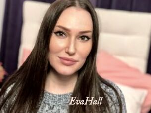EvaHall