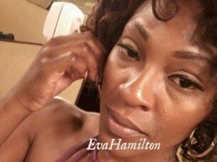 Eva_Hamilton