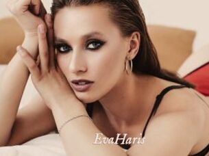 EvaHaris