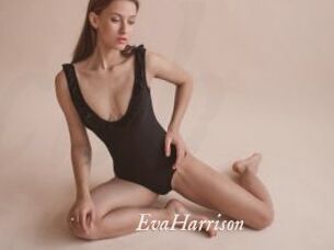 EvaHarrison