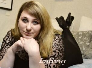 EvaHarvey