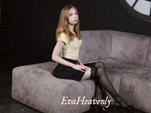 EvaHeavenly