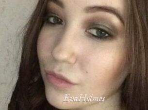 EvaHolmes