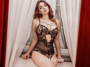 EvaHorton