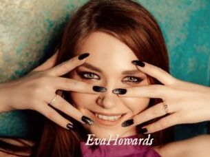EvaHowards