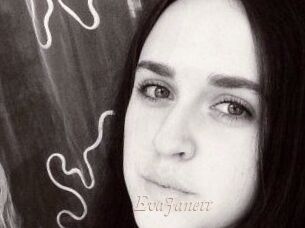 EvaJanett