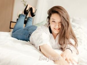 EvaJasset