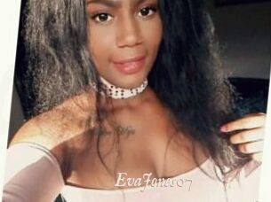 EvaJones07