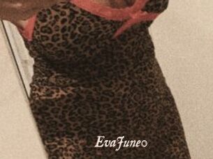 EvaJune0