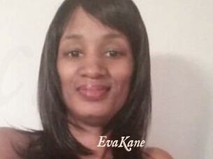 Eva_Kane