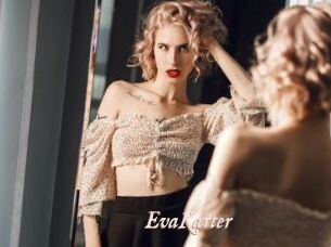 EvaKarter