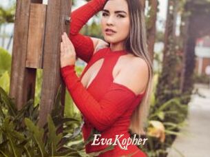 EvaKopher