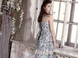 EvaKunes