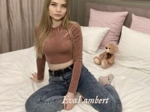 EvaLambert