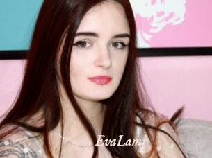 EvaLami