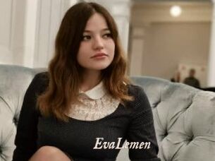 EvaLemen