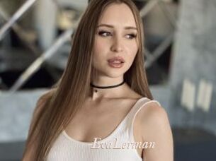 EvaLerman