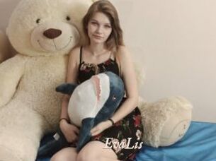 EvaLis