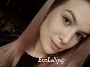 EvaLollipop